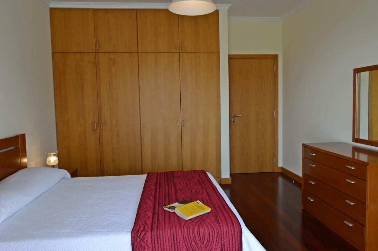 Top Floor In City Center Funchal Extérieur photo
