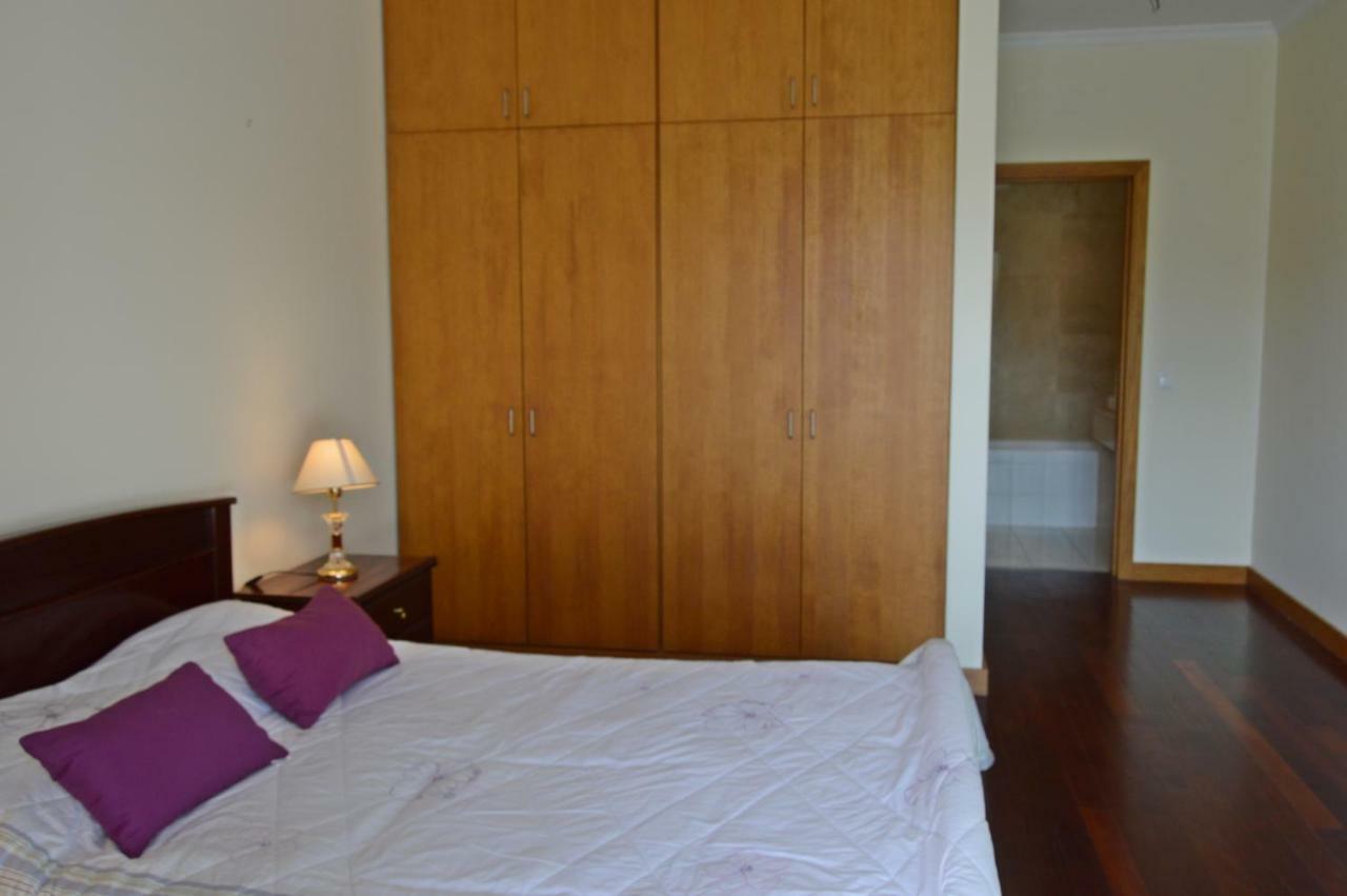 Top Floor In City Center Funchal Extérieur photo